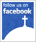 St. Mary is on Facebook