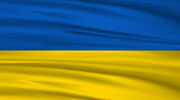 IOCC Ukraine Relief Fund