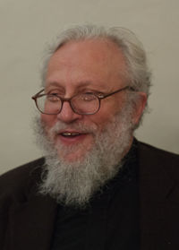 Bishop Seraphim