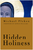 Hidden Holiness