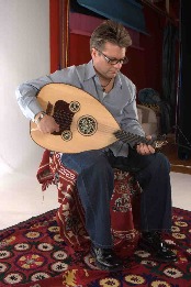 Mitchell Kaltsunas